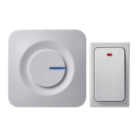 Emos P5729 manual
