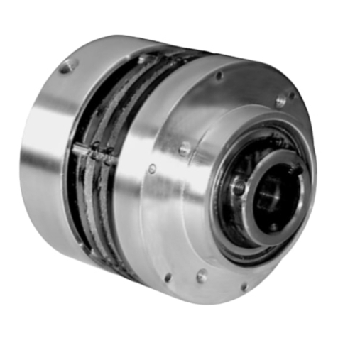 Nexen AIR CHAMP LSCC-32 user manual Nexen AIR CHAMP LSCC-32 user manual
