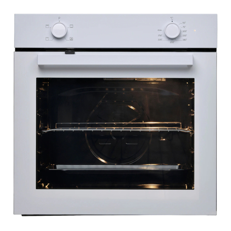 IKEA LAGAN manual