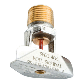 Johnson Controls tyco WS User manual