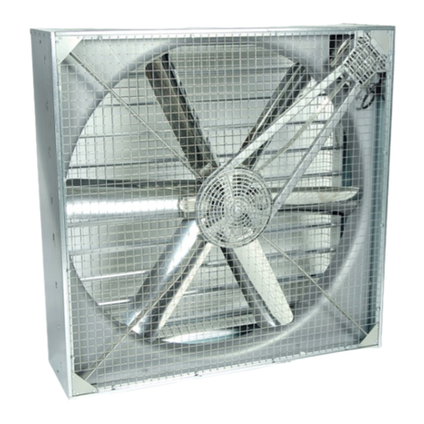 Hydor HV800 Installation and maintenance instructions