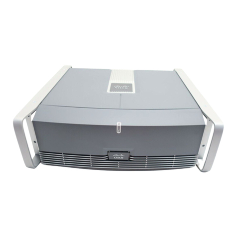 Cisco Aironet 1000 Series Hardware Options & Upgrade Guide
