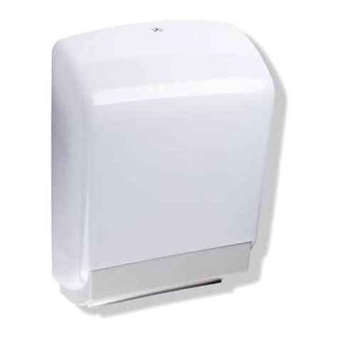 Hewi 477 Series User manual