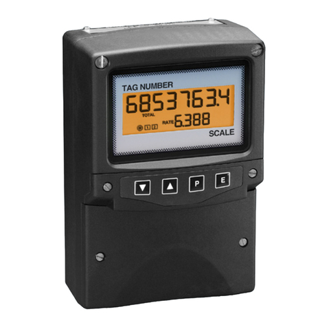 BEKA BA354D manual