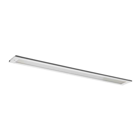 IKEA STRÖMLINJE manual