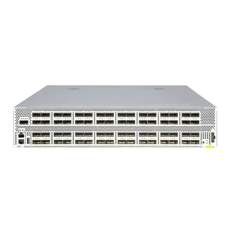 Edge-Core Wedge100BF-65X User manual Edge-Core Wedge100BF-65X User manual