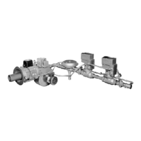 Eclipse Immerso-Pak 100 IP Series Technical manual Eclipse Immerso-Pak 100 IP Series Technical manual