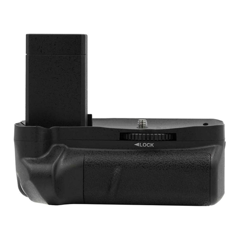 pro master 8006 manual
