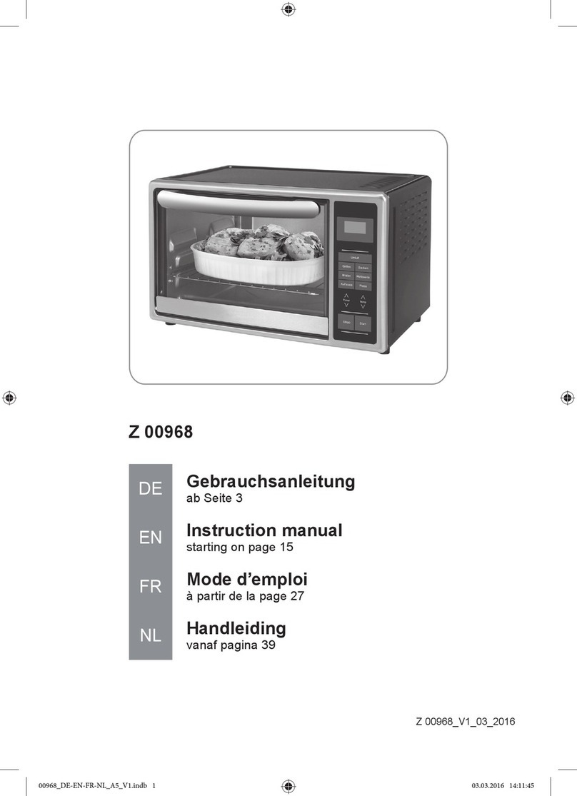 DS Produkte Z 00968 instruction manual DS Produkte Z 00968 instruction manual