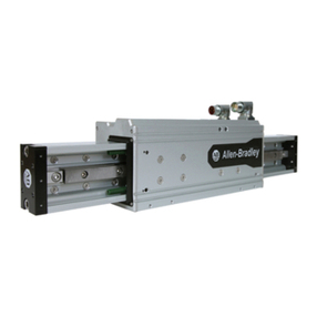 Rockwell Automation Allen-Bradley LDAT-S03 Series user manual