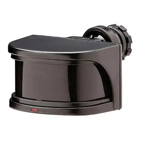 Defiant DF-5716-BK-A Use and care guide