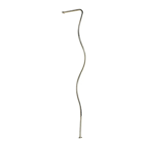 KBT Type-L Instructions for use