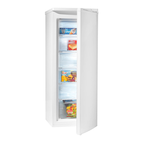 Hanseatic HGS 14355A2 user manual Hanseatic HGS 14355A2 user manual