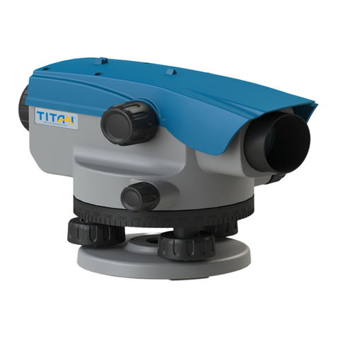 SatLab Titan TAL32 User manual