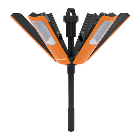 brennenstuhl ProfessionalLINE R 17000 user manual brennenstuhl ProfessionalLINE R 17000 user manual