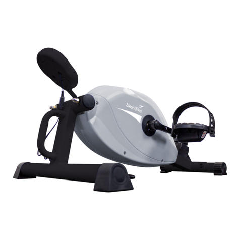 Skandika LITEN Configuration guide Skandika LITEN Configuration guide