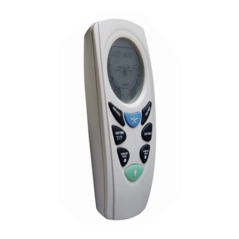 Faro 33937 manual