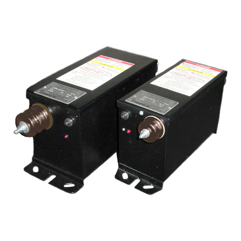 France P5G-2UE Series installation guide France P5G-2UE Series installation guide