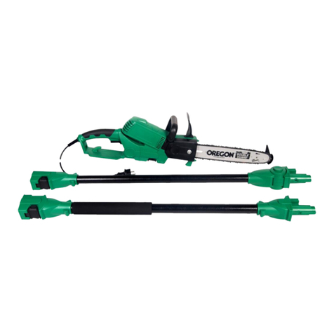 Ribimex RIBILAND PRTRE300R Operating instructions Ribimex RIBILAND PRTRE300R Operating instructions