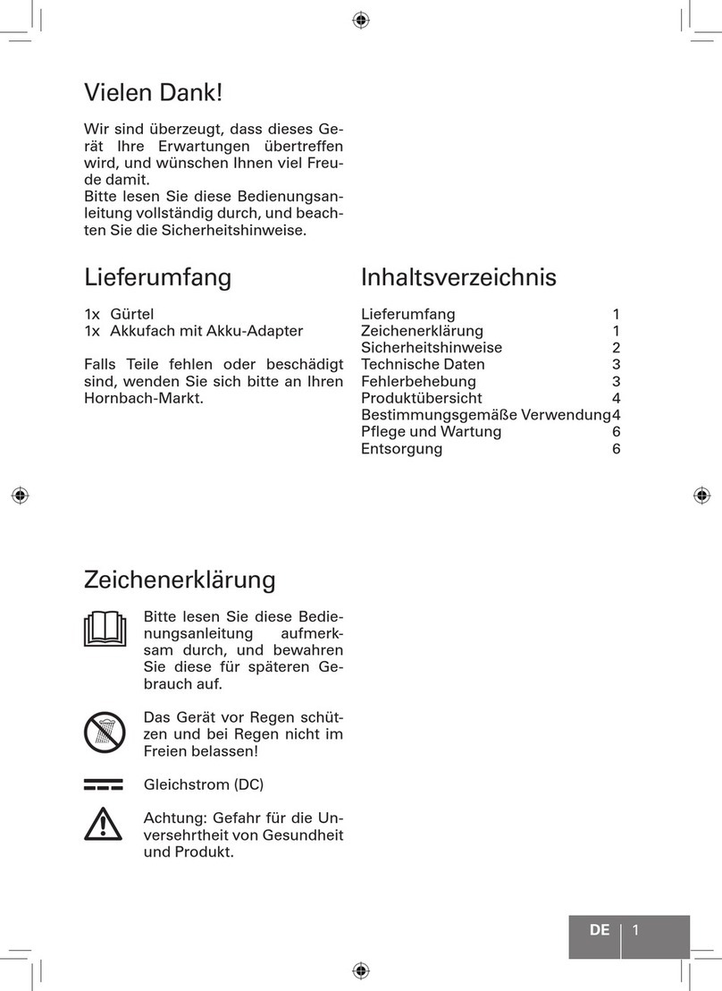 for_q FQ-BLT40 manual
