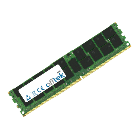 Supermicro SYS-1028UX-LL1-B8 user guide