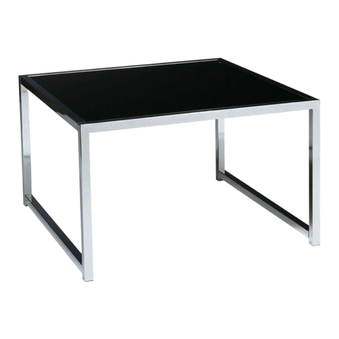Office Star Products AVE-SIX YIELD YLD17 manual Office Star Products AVE-SIX YIELD YLD17 manual