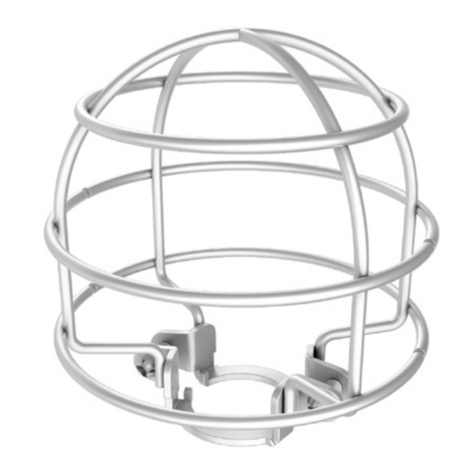 MiniMax MS-1 Technical data sheet