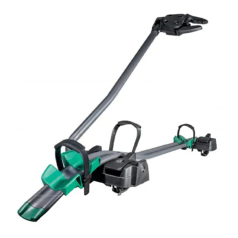 Peruzzo 710 manual