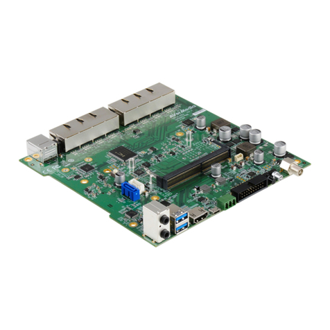 Avermedia AVerAI EN713-AAE9 manual Avermedia AVerAI EN713-AAE9 manual