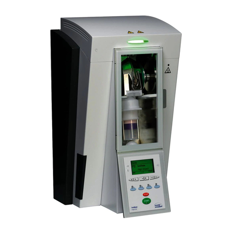 Ivoclar Vivadent IvoBase Injector Manual Ivoclar Vivadent IvoBase Injector Manual
