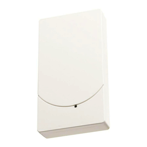 Siemens FDCW241 Guide