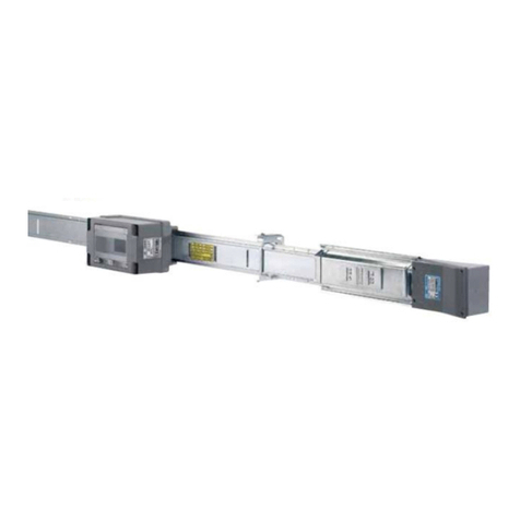 LEGRAND MS Series Training manual LEGRAND MS Series Training manual