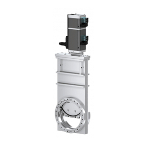 VAT 10.8 Series Assembly instructions