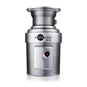 InSinkErator 13954 Instructions for use