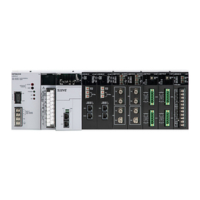 Hitachi S10VE User manual