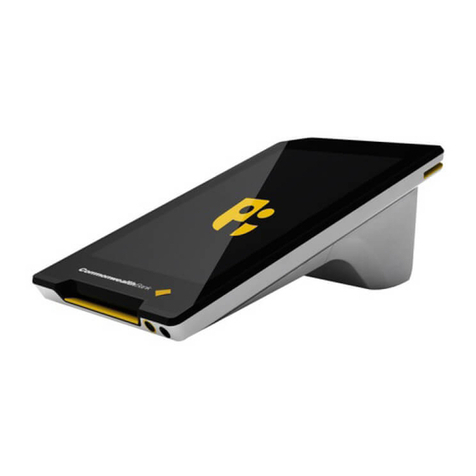 CAN Albert PC-EFTPOS user guide