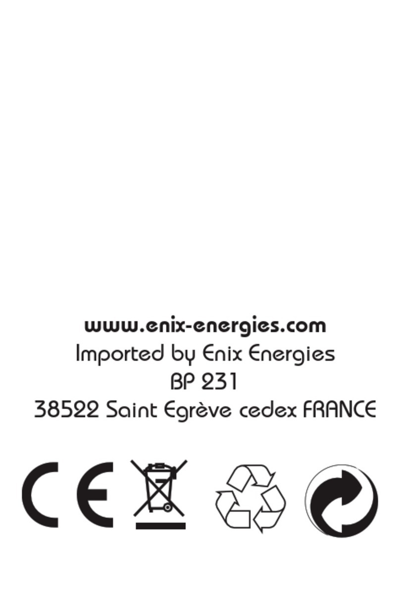 NX CEP00014 user guide