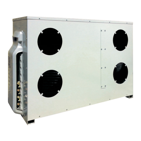 Tekno Point ELSKOV-12 Technical specifications Tekno Point ELSKOV-12 Technical specifications