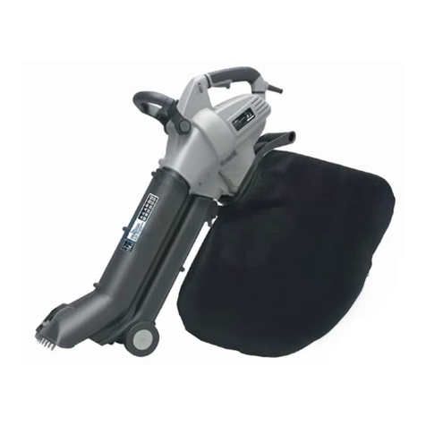 GARDTECH GT10007/GY8900 manual