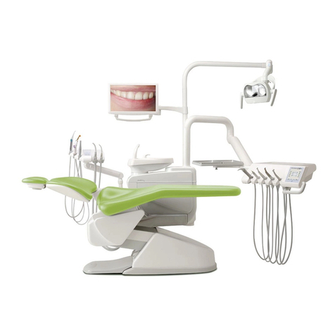 Castellini SKEMA 6 Series manual Castellini SKEMA 6 Series manual