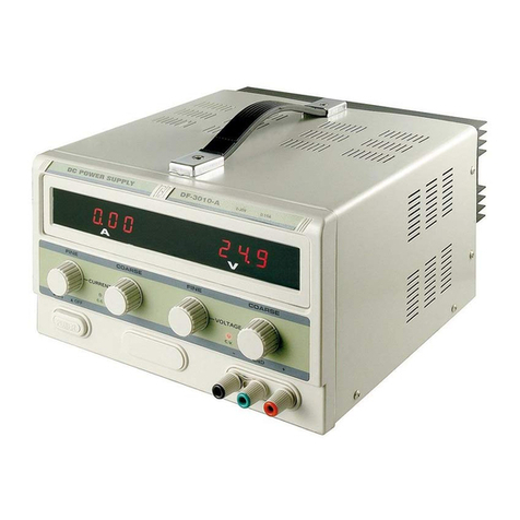 Goobay DF 1730 LCD manual