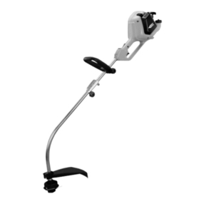 EINHELL MT 24 User manual