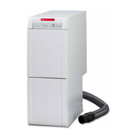 Renfert SILENT TS User manual