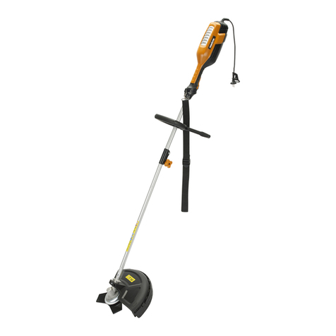 PrimAster PMES 1000 User manual