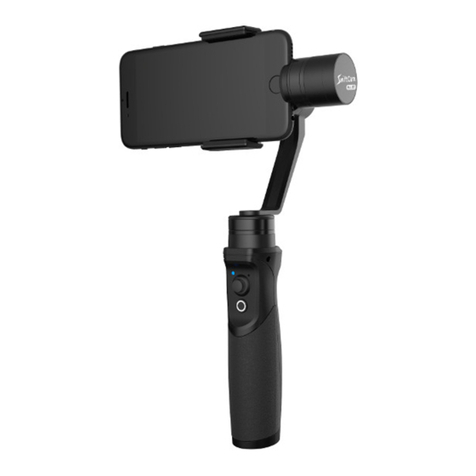 SwiftCam M4 Lite quick start guide