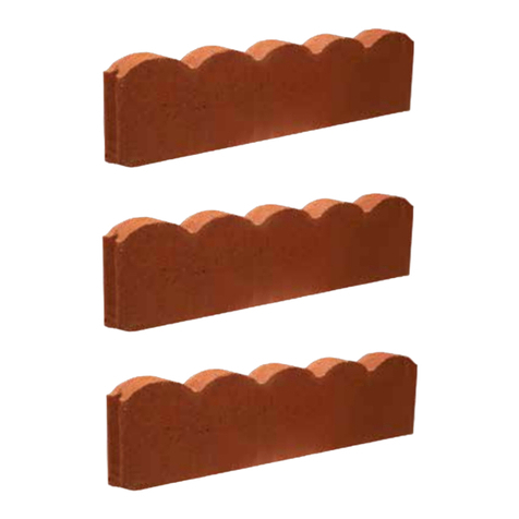 Midwest 179-2304 quick start guide