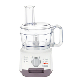 TEFAL STORE INN SUCCESSOR 3L User manual
