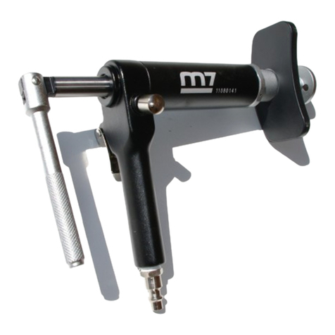 M7 SQ-0217 quick start guide