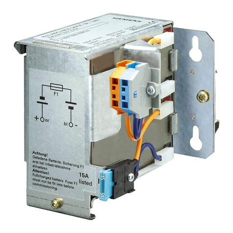 Siemens 6EP1935-6MC01 User manual