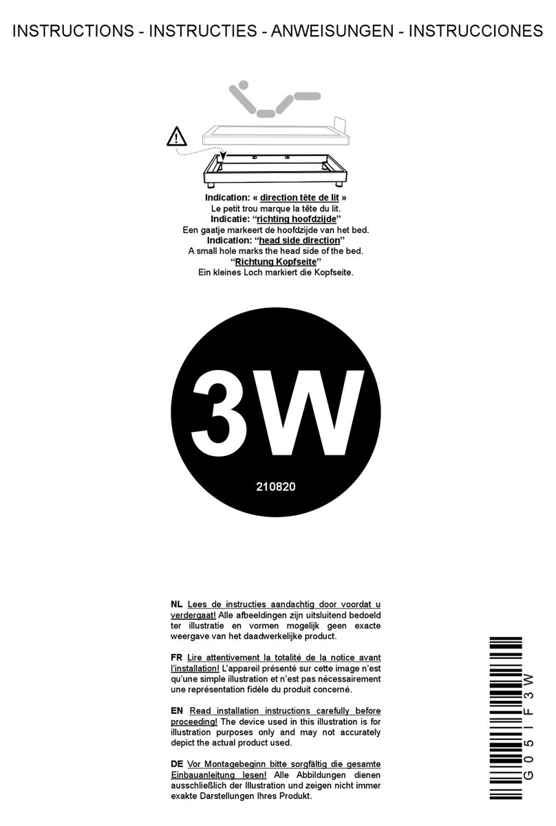 3W 210820 instructions